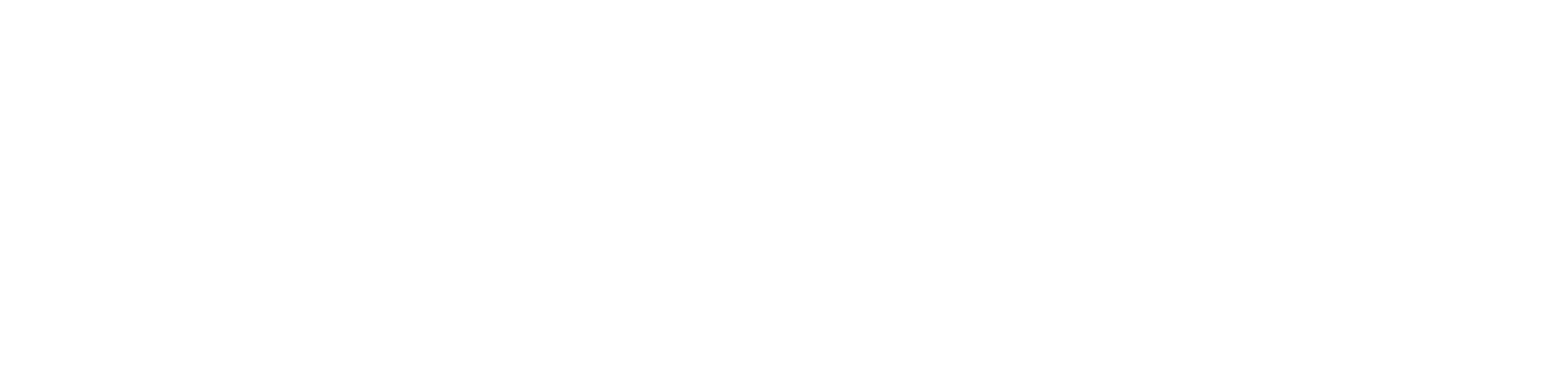 GIAFFER